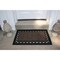 Grassworx 18 in. W X 30 in. L Sand French Quarter Astroturf Door Mat 10376405 - alternate 2